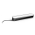 Philips Hue White and color ambiance Lampa Play do rozbudowy 8718696170731 - 604521 - zdjęcie 3